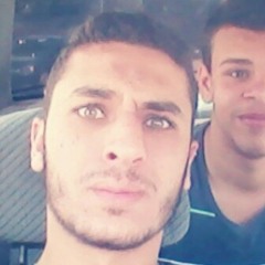 amr_1996