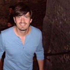 Robert Alexander Belzer