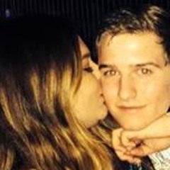 Jefferson Shaw Smith