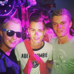 Hardstyle