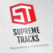 SupremeTracks