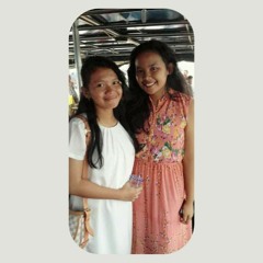 Rosinta Febriyani Silaban