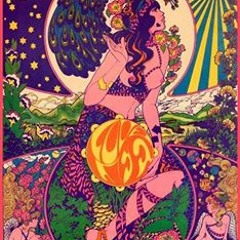 Stephanie Maracaibó