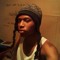 Quen Gibson