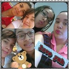 Amandagraziella Fernandez