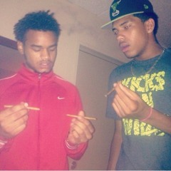 Vanta 2 HIgh not 2b TRU