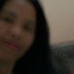 Sumping Ilaw
