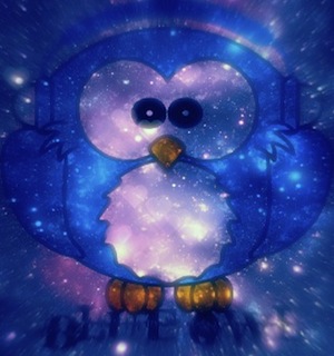 BlueOwl