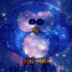 BlueOwl