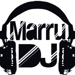 Marru DJ