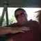 user819987091
