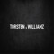 Torsten & Williamz