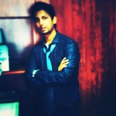 Roshan De souza
