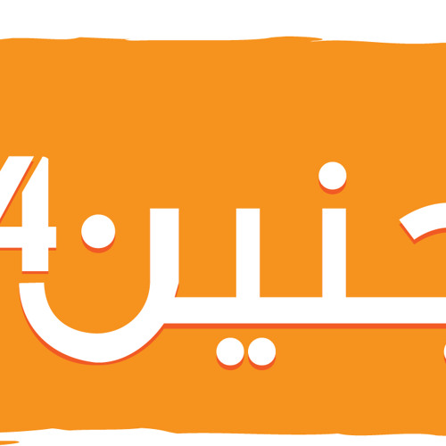 jenin24 news’s avatar