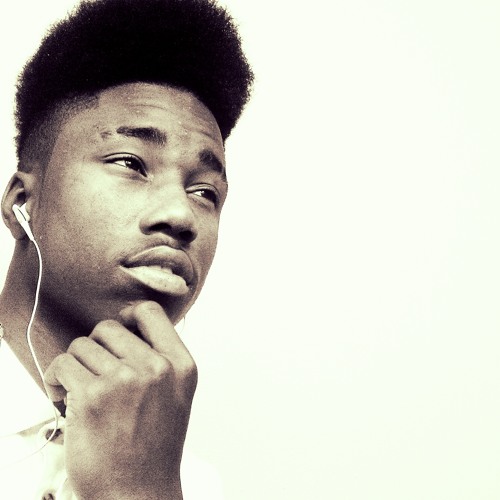 Stream Jayy2Raw music | Listen to songs, albums, playlists for free on ...