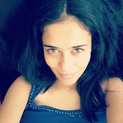 laila-by