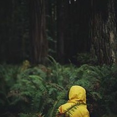 M-aJo Suárez Bolán