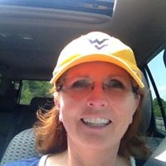 Laurie Gandee- Hersman