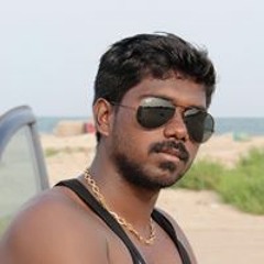 Vijay SK 1