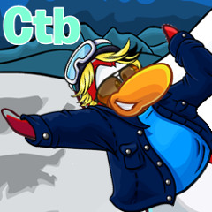 Stream Rich The Kid | Listen to Club penguin playlist online for free on  SoundCloud