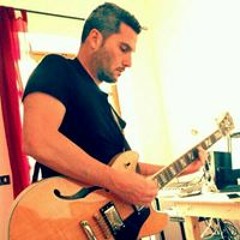 Gianluca TASSO