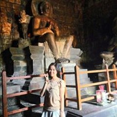 Tanti Yovida Ignacia