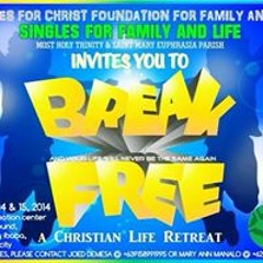 Lisette Ann A. David