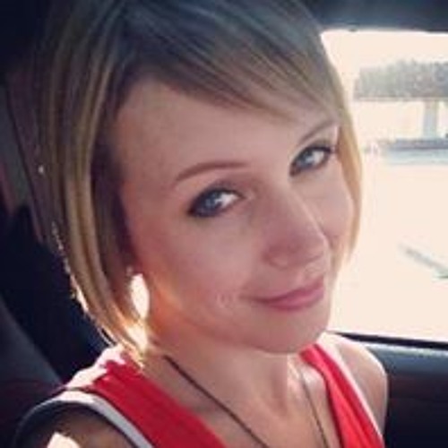 Stream Sasha Elizabeth Wolff music | Listen to songs, albums, playlists