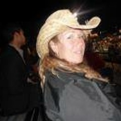 Venus Vanessa Mosley