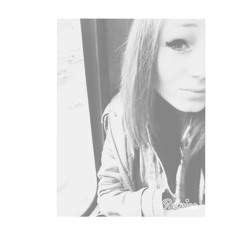 Kaitlynn'Mariee Thompsonn