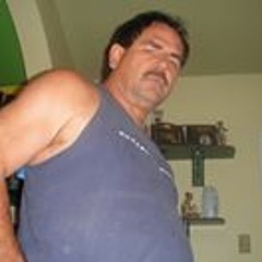 Miguel A. Gonzalez 8