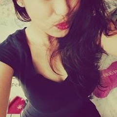 Abby Jayne Bedonia Ubaña