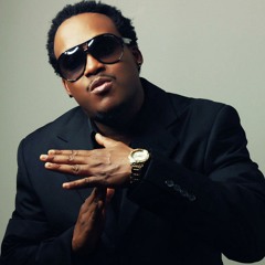 Set-A-Card Entertainment Music