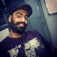 Gurpreet Singh Maini