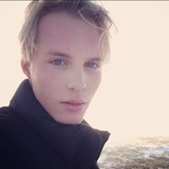 Magnus Silset Støhle