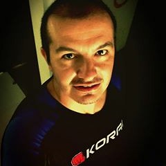 Cicero Ferreira 3