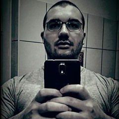 Hendrik Vom Einsamen Berg