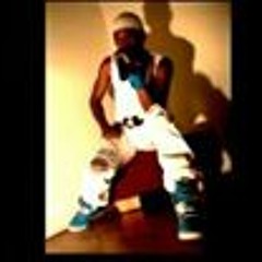 Candle Bovain Kitt( DA BO$$)