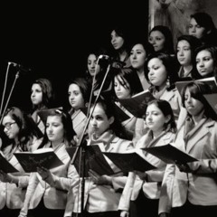 Elbishara Choir