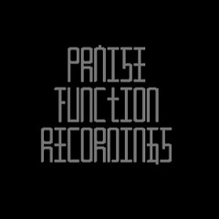 PraiseFunctionRecordings