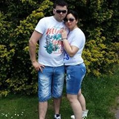 Lupsa Elena-Alexandra