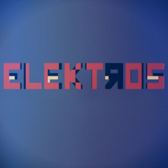 ELEKTЯOS