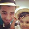 Mohammed Yousef 11