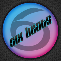 Hard Hip Hop/Rap Instrumental [for sale]