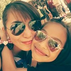 Karissa Calpotura Rosario