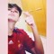 Marcelo Phelype