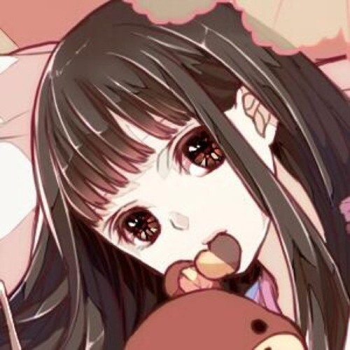 Demo ロリボとかまとめ Demo By Lumika By Singmylove 39 Demo ロリボとかまとめ Demo By Lumika By Singmylove 39