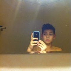 William Nordenskiold