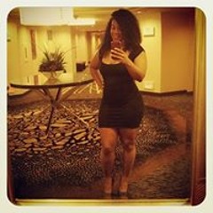 Courtney Simone Tatum