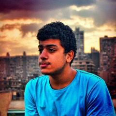 Ahmed Abdo 45